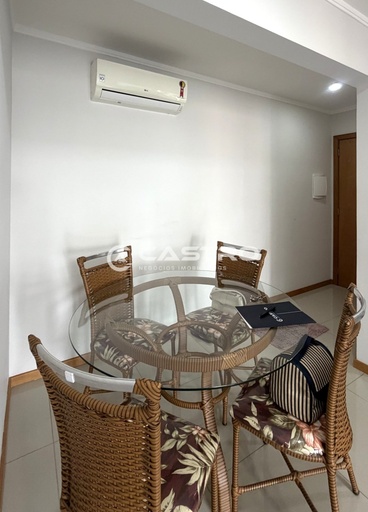 Apartamento de 2 quartos, 74m² no bairro Centro, em Passo Fundo | Eu Corretor