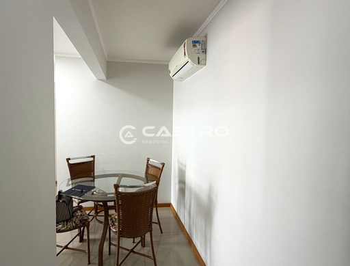 Apartamento de 2 quartos, 74m² no bairro Centro, em Passo Fundo | Eu Corretor