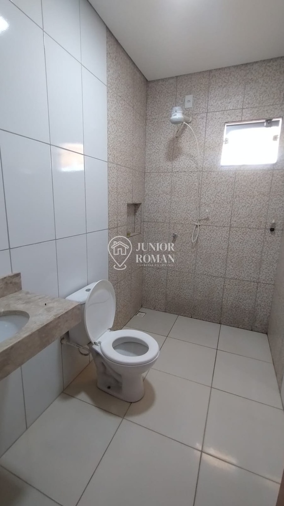 7d31da26-1590-45a9-8dca-32fba16fec26.jfif