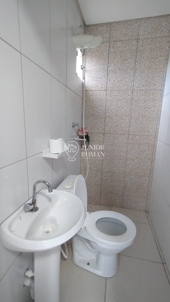 186fd465-d579-4bf9-a9fc-08ad11b20808.jfif