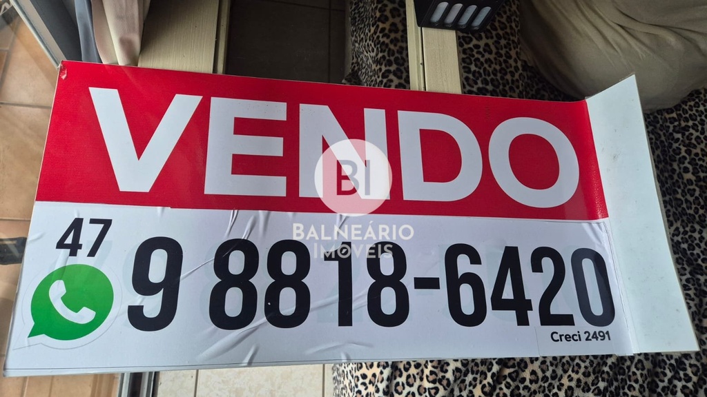 Placa vendo.jpg