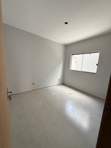 Casa no bairro Parque Estrela Dalva IX, em Luziânia | Eu Corretor