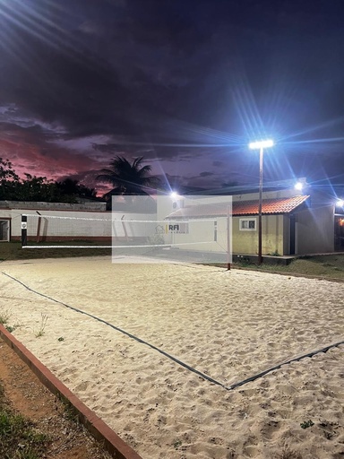 Chácara de 3 quartos, 500m² no bairro Estância Bortoluzzo, em Cedral | Eu Corretor