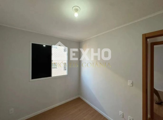 Captura de tela 2026-02-24 145753.png