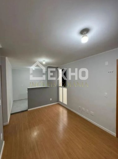 Captura de tela 2026-02-24 145742.png