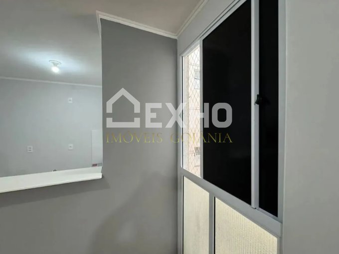 Captura de tela 2026-02-24 145634.png