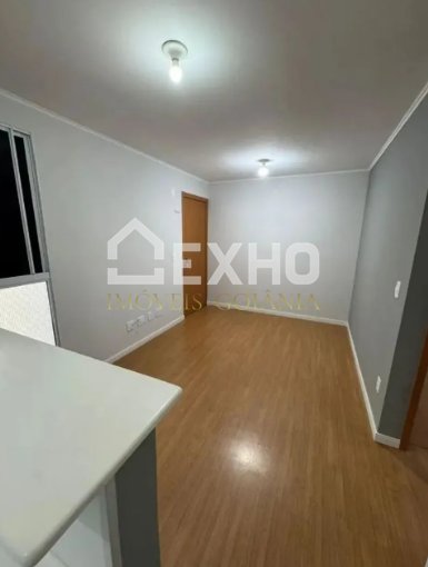 Captura de tela 2026-02-24 145623.png