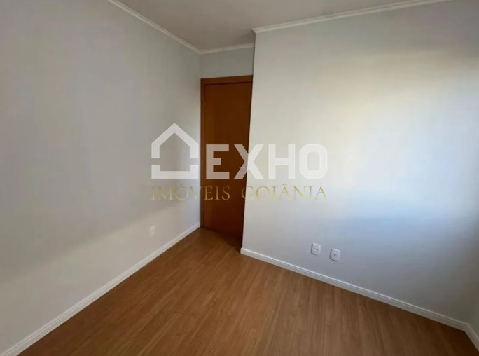 Captura de tela 2026-02-24 145525.png
