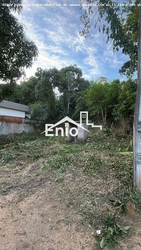 Lote/Terreno de 488m² no bairro Praia grande, em Fundão | Eu Corretor