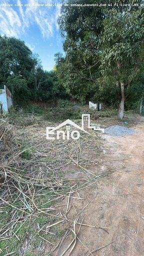 Lote/Terreno de 488m² no bairro Praia grande, em Fundão | Eu Corretor