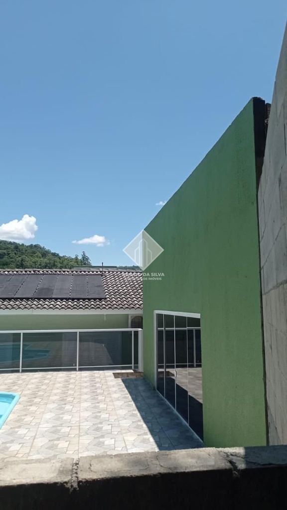 34949.jpg