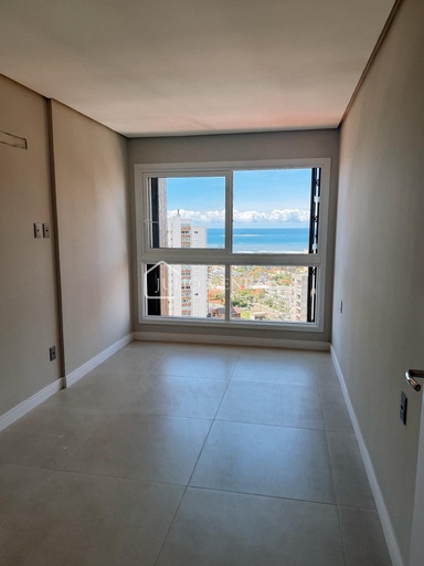 Apartamento de 3 quartos, no bairro Predial, em Torres | Eu Corretor