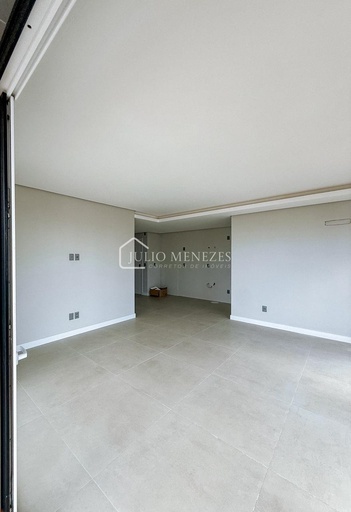 Apartamento de 3 quartos, no bairro Predial, em Torres | Eu Corretor