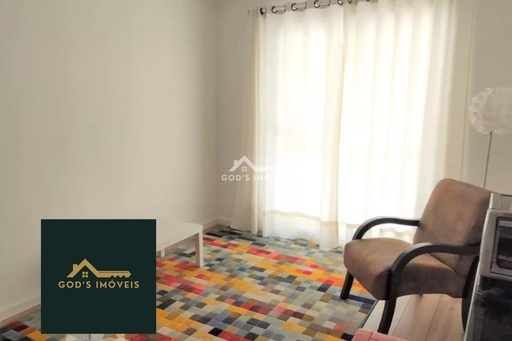 Apartamento de 2 quartos, 76m² no bairro Casa Verde, em São Paulo | Eu Corretor