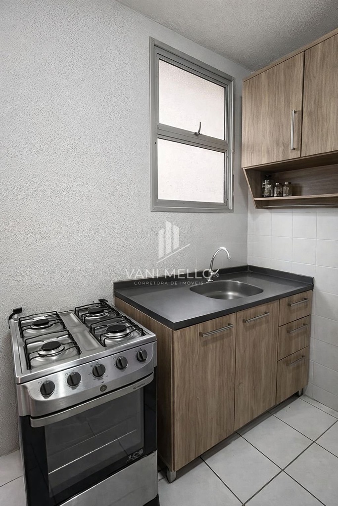 cozinha 1.jpeg
