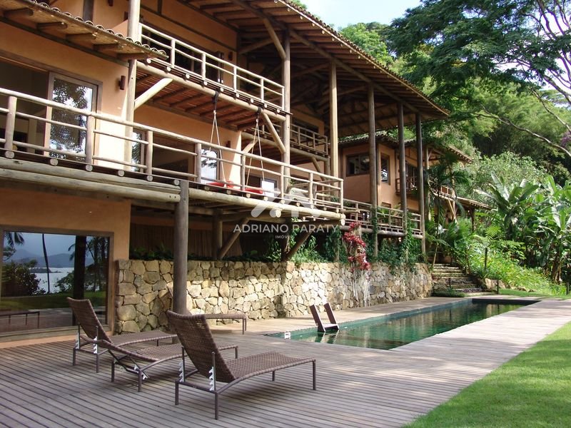 Foto 01.JPG
