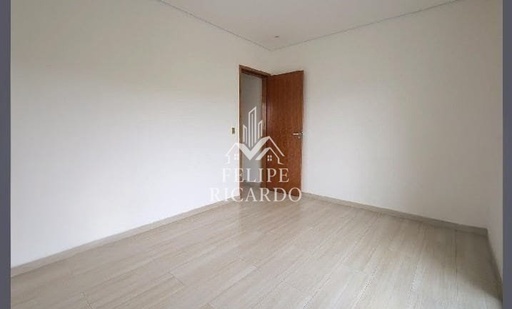 Casa de 3 quartos, 174m² no bairro Campestre, em Santo André | Eu Corretor