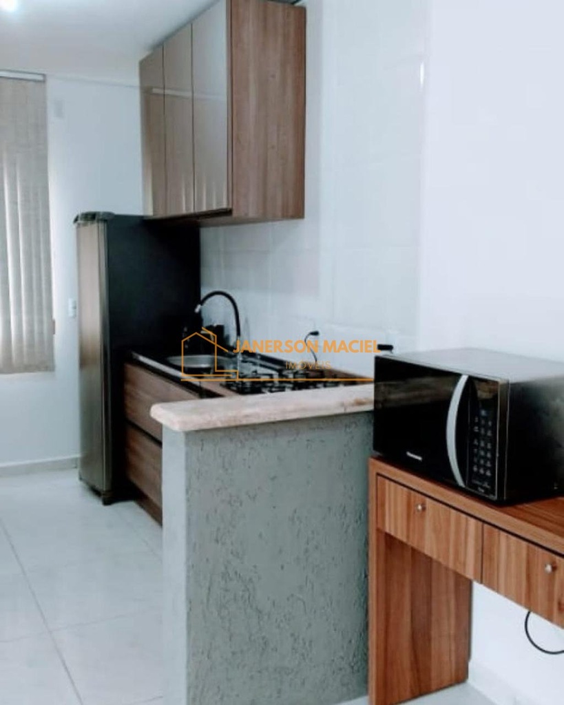 cefbf53f-d376-410d-b31c-93d7ed42f857.jpg