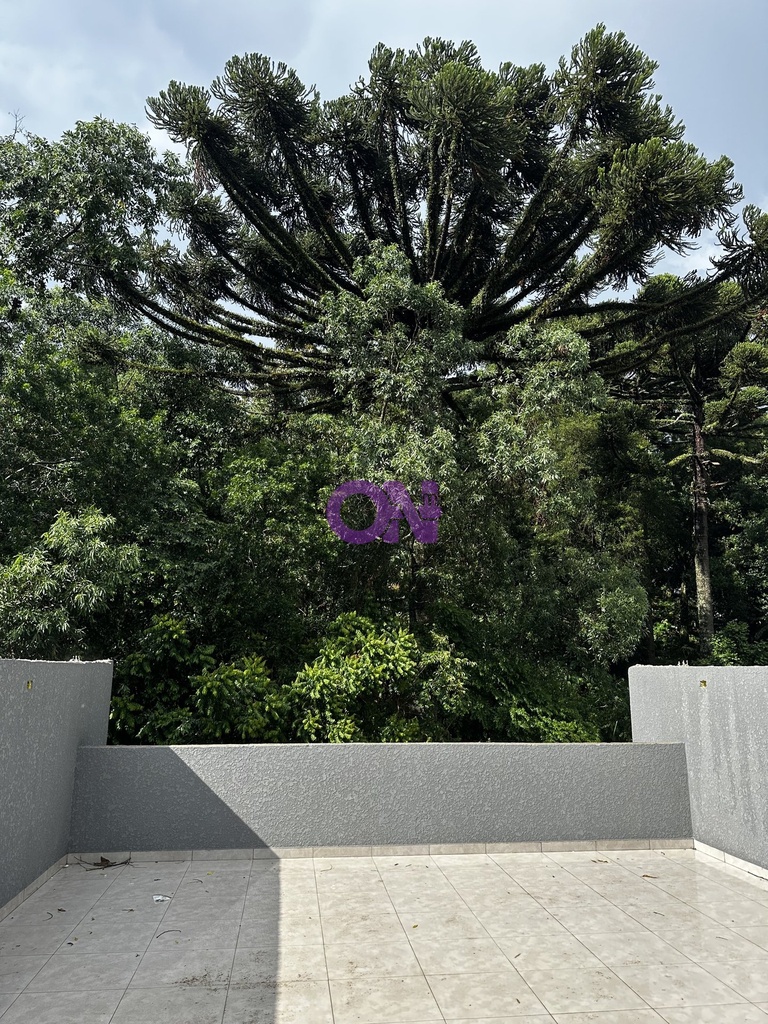 IMG_0270.jpeg