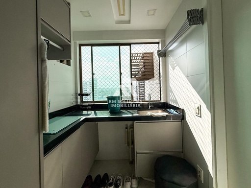 Apartamento de 3 quartos, 73m² no bairro Boa Viagem, em Recife | Eu Corretor