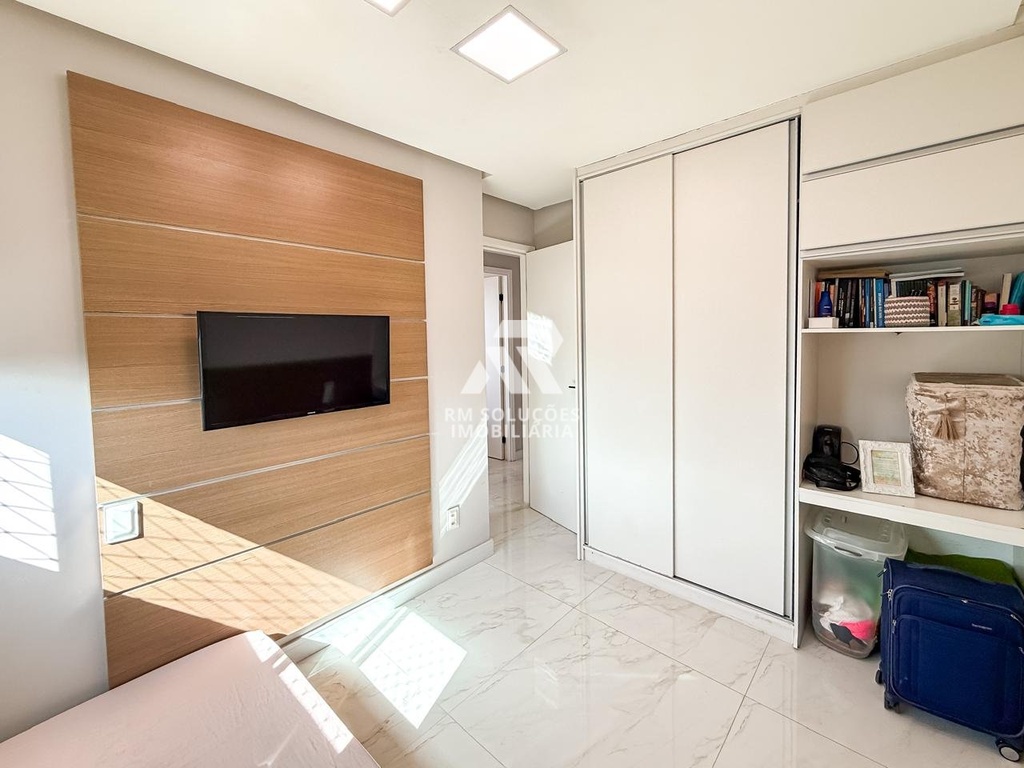 b7fa6be2-ad85-4078-829b-ede3d3d2f604.jpg
