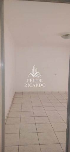 Casa de 4 quartos, 140m² no bairro Parque João Ramalho, em Santo André | Eu Corretor