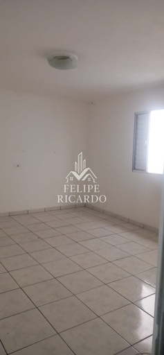 Casa de 4 quartos, 140m² no bairro Parque João Ramalho, em Santo André | Eu Corretor