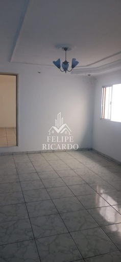 Casa de 4 quartos, 140m² no bairro Parque João Ramalho, em Santo André | Eu Corretor