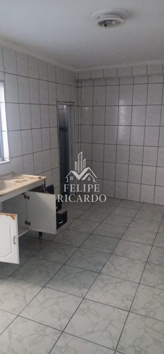 Casa de 4 quartos, 140m² no bairro Parque João Ramalho, em Santo André | Eu Corretor