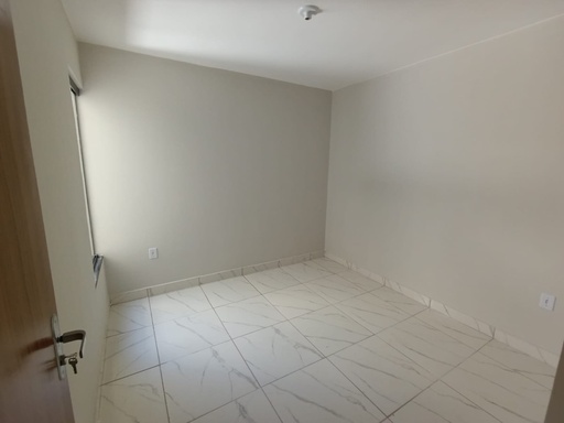 Casa no bairro Jardim do Ingá, em Luziânia | Eu Corretor
