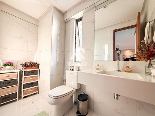 Apartamento de 2 quartos, 136m² no bairro Boa Viagem, em Recife | Eu Corretor