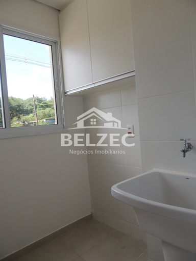 Apartamento de 2 quartos, 67m² no bairro Centro, em Vinhedo | Eu Corretor