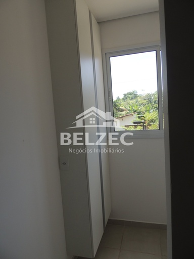Apartamento de 2 quartos, 67m² no bairro Centro, em Vinhedo | Eu Corretor