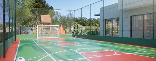 Apartamento de 2 quartos, 55m² no bairro JARDIM DO LAGO, em Valinhos | Eu Corretor