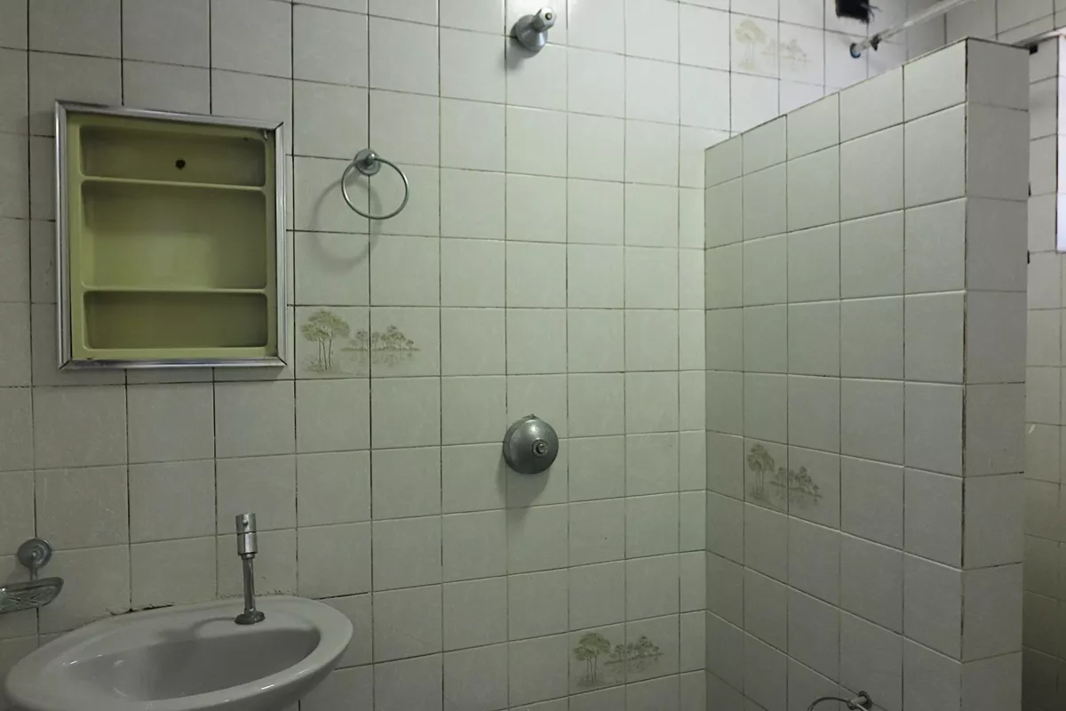 Casa de 2 quartos, 100m² no bairro Jordanópolis, em São Bernardo do Campo | Eu Corretor