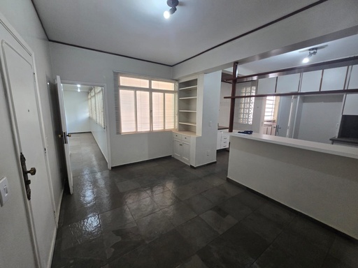 Apartamento de 3 quartos, 216m² no bairro Centro, em São José do Rio Preto | Eu Corretor