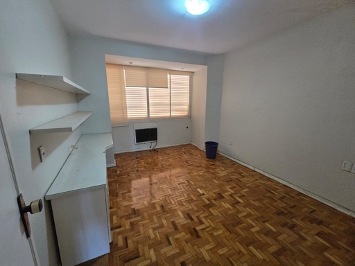 Apartamento de 3 quartos, 216m² no bairro Centro, em São José do Rio Preto | Eu Corretor