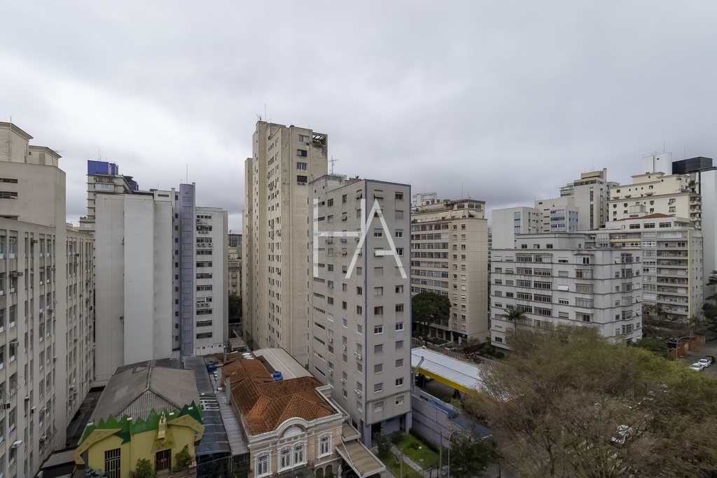 29627.jpg