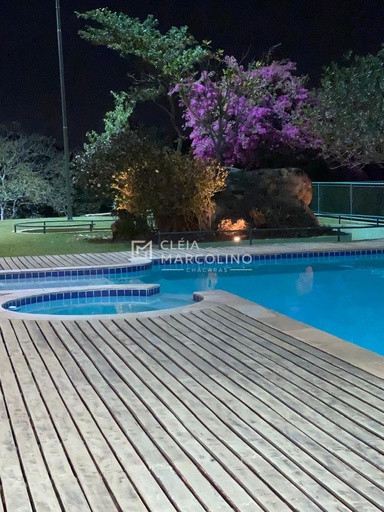 Chácara de 8 quartos, 1100m² no bairro Caixa D´Água, em Vinhedo | Eu Corretor