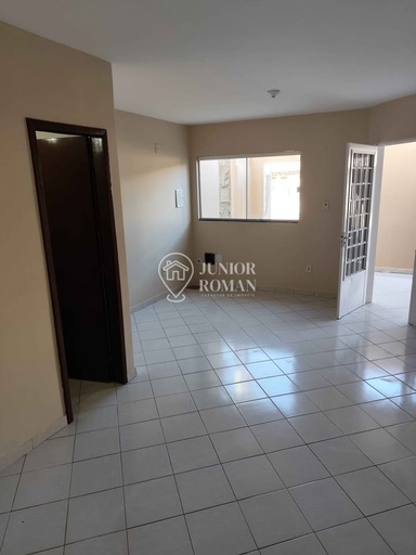 Sobrado de 3 quartos, no bairro Sandra Regina, em Barreiras | Eu Corretor