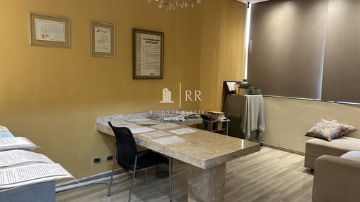 Sala Comercial de 60m² no bairro Centro, em Londrina | Eu Corretor