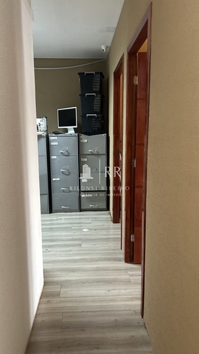 Sala Comercial de 60m² no bairro Centro, em Londrina | Eu Corretor