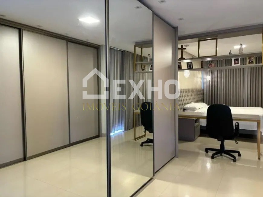 WhatsApp Image 2026-02-26 at 13.28.45 (4).jpeg