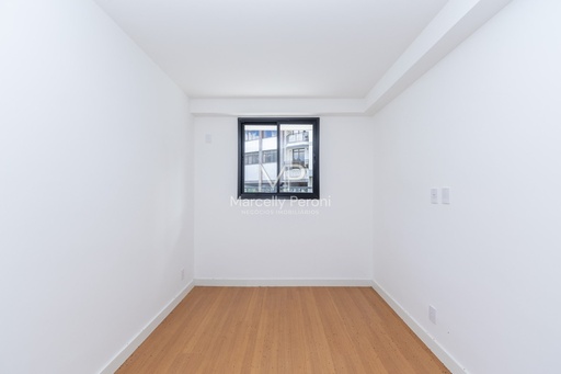 Apartamento de 2 quartos, 126m² no bairro São Mateus, em Juiz de Fora | Eu Corretor