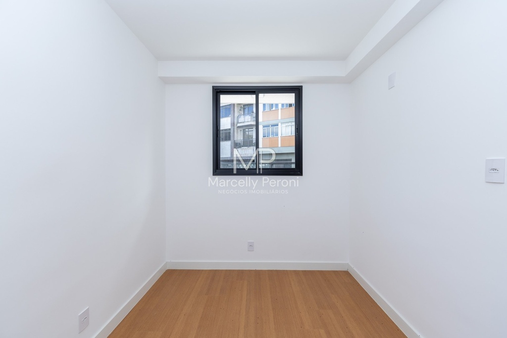 FOTOIMOB-8.jpeg