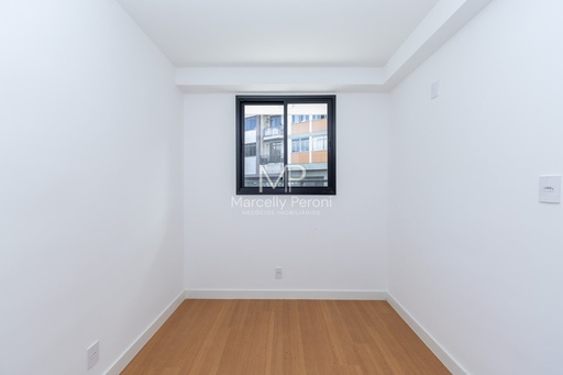 Apartamento de 2 quartos, 126m² no bairro São Mateus, em Juiz de Fora | Eu Corretor