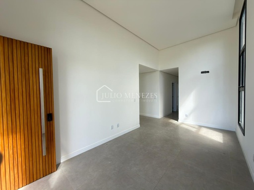 Casa de 3 quartos, no bairro Jardim América , em Passo de Torres | Eu Corretor