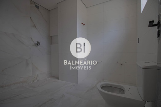 Apartamento de 3 quartos, no bairro Centro, em Balneário Camboriú | Eu Corretor