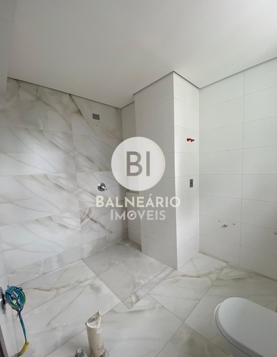 Apartamento de 3 quartos, no bairro Centro, em Balneário Camboriú | Eu Corretor