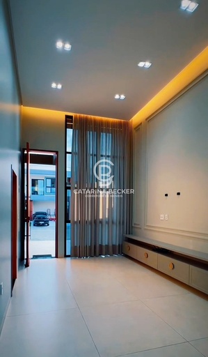 Casa de 3 quartos, 100m² no bairro Muçumagro, em João Pessoa | Eu Corretor